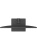 Монитор LG UltraFine 27U730A-B 27" IPS monitor, 3840x2160, 300cd/m2, 16:9, 5мс (GtG), HDMIx2, DP, USB C (90W), USB 3.2x2, Speakers, 60Hz, 178/178, внешний БП, VESA 100x100, HAS 150mm, black Монитор LG UltraFine 27U730A-B 27" IPS monitor, 3840x2160, 300cd/m2, 16:9, 5мс (GtG), HDMIx2, DP, USB C (90W), USB 3.2x2, Speakers, 60Hz, 178/178, внешний БП, VESA 100x100, HAS 150mm, black