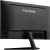 ������� ViewSonic 23.8" VX24G1-HD IPS LED 1920x1080 180Hz 1ms ������