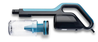 ������� ������ Domfy DSC-VC305 1000�� ������/���������