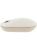 ���� Xiaomi Wireless Mouse Lite 2 ����� ���������� 1000dpi �������. USB ��� �������� 2but (BHR8915GL)