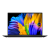  ASUS Zenbook 14X OLED UM5401QA-L7256, 14" (2880x1800) OLED 90/AMD Ryzen 7 5800H/16 LPDDR4X/1 SSD/Radeon Graphics/ ,  [90NB0UR5-M00FZ0]