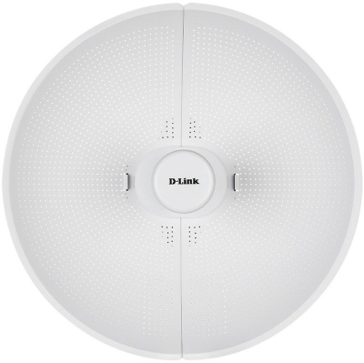 Wi-Fi ����� ������� D-Link DAP-3712/A1A