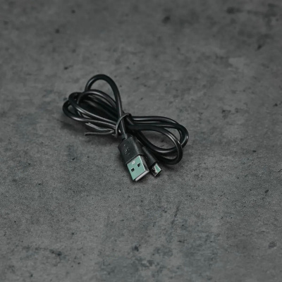 ���������� ���������� Timberk T-DF421 5�� ���������:3 �����/������