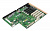 ��������������� ����� Advantech PCE-5B09-04A1E Backplane PICMG 1.3, 9 ������, 1xPICMG 1.3, 1xPCIe x16, 3xPCIe x4, 4xPCI, Compatible with IPC-7132, ACP-4360/4320/4010/4000, IPC-630/610/ 611(F,H,L) chassis