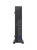 ����-�� Rikor USFF 101.1, Intel Core i5-12400/8 �� DDR4/512 �� SSD/Intel UHD Graphics/Windows 11 Pro, ������ (0B210550)