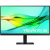 Монитор Samsung 27" S27D604UAIXCI Quad 2K (1440p) IPS LED черный Монитор Samsung 27" S27D604UAIXCI Quad 2K (1440p) IPS LED черный