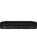 ����-�� HP 260 G9 Mini, Intel Core i5-1335U/8 �� DDR4/512 �� SSD/Intel Iris Xe Graphics/��� ��/����������, ����, ������ (9H6E6ET)