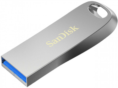 USB Flash  512Gb Sandisk Ultra Luxe (SDCZ74-512G-G46)