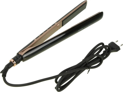 ����������� Beurer HS80 45�� ������ (����.����.:200�)