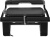 ������������ Tefal Optigrill+ GC717810 2000�� ������/�����