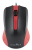 ���� ��������� Oklick 225M ������ ������� USB 
