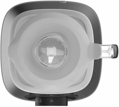 ������� ������������ Haier HB-502 1200�� �����������