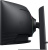 ������� Samsung 49" S49CG954EMXUE VA LED 5120x1440 1ms 240Hz ������