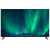 ��������� Q-LED 50"  RASKAT 50U5300B /UHD/SBER �����/1,5+8 ��/Bluetooth/