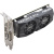 ���������� ASUS GeForce RTX 3050 6�� RTX3050-O6G-LP-BRK