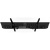 Телевизор LED SunWind 24" SUN-LED24XB203 черный HD 60Hz DVB-T DVB-T2 DVB-C DVB-S DVB-S2 USB Телевизор LED SunWind 24" SUN-LED24XB203 черный HD 60Hz DVB-T DVB-T2 DVB-C DVB-S DVB-S2 USB