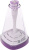 ������������ VITEK VT-2438