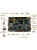 Одноплатный компьютер Myir MYS-4378-100-C-S TI AM437x, 512MB DDR3 SDRAM, 4GB eMMC Flash Одноплатный компьютер Myir MYS-4378-100-C-S TI AM437x, 512MB DDR3 SDRAM, 4GB eMMC Flash