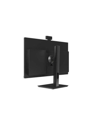 �������� IRBIS SmartAIO 24, 23.8" (1920x1080) IPS 100 ��/Intel Core i5-13500HX/16 DDR4/512 �� SSD/Intel Iris Xe Graphics/Windows 11 Pro/����������, ����, ������ (S.24i5M3165HC.001)