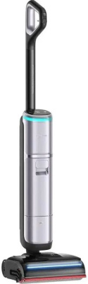 ������� Dreame H16 Pro Steam 600�� �����/������