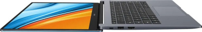  Honor MagicBook 14 NMH-WFQ9HN, 14" (1920x1080) IPS/AMD Ryzen 5 5500U/16 DDR4/512 SSD/Radeon Graphics/ ,  (5301AFWF)