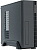 ������ CHIEFTEC UNI UE-02B-OP ��� ��, Slimline desktop, SFX, ������, mATX