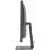 Платформа-моноблок Prittec A27- WB H610/Full HD 27” ZBD Panel/Intel 3165 WiFi AC+BT/150W Adaptor/1 x USB 3.0+ 1 x Tupe C + 1 x Combo Audio at Side IO/ Full Copper Thermal/2M Full HD Camera with Dual MIC/Regular Stand/no battery on MB Платформа-моноблок Prittec A27- WB H610/Full HD 27” ZBD Panel/Intel 3165 WiFi AC+BT/150W Adaptor/1 x USB 3.0+ 1 x Tupe C + 1 x Combo Audio at Side IO/ Full Copper Thermal/2M Full HD Camera with Dual MIC/Regular Stand/no battery on MB