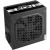 ���� ������� Chieftec Eon ZPU-500S 500W, 120��, ������