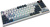 ���������� MSI FORGE GK600 ������������ �����/����� USB Multimedia for gamer LED (S11-43RUP01-HH9)