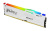 Память оперативная Kingston 16GB 6400MT KF564C32BWEA-16 Память оперативная Kingston 16GB 6400MT KF564C32BWEA-16