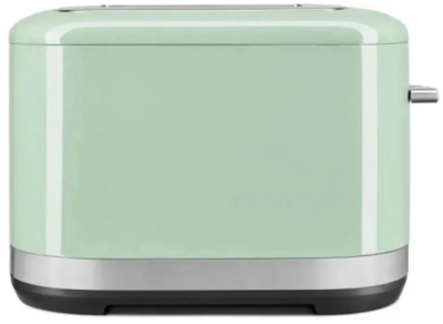 ������ KitchenAid / 5KMT2109EPT