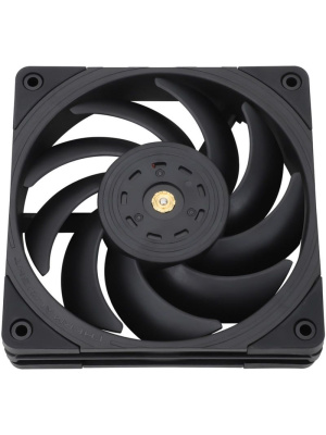���������� Thermalright TL-B12 EXTREM / 120mm PWM / TRTLB12E
