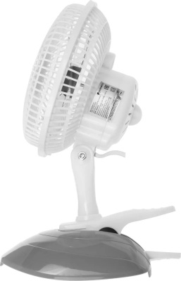 ���������� ���������� Primera TFP-1503JC 13�� ���������:2 �����