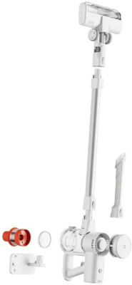 ������������ ������������ ������� Xiaomi Mijia Vacuum Cleaner 4C (BHR09BXEU)