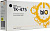 Bion TK-475 �������� ��� Kyocera FS-6025MFP/6030MFP � ����� 15000 ������� [����]