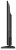 Телевизор Asano 50" 50LF1010T1 Телевизор Asano 50" 50LF1010T1