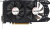 ���������� Afox NVIDIA GeForce GTX 1050 Ti 4Gb, GDDR5, Ret AF1050TI-4096D5H7-V9