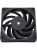���������� Thermalright TL-B12 EXTREM / 120mm PWM / TRTLB12E