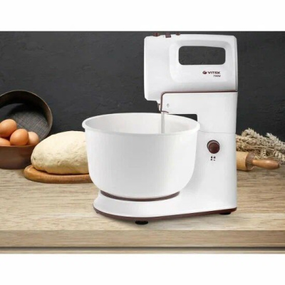 ������ Vitek VT-1416