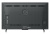 ��������� 55" (139 ��) ������ �� ������� MiniLED YNDX-00097 ������