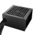 Блок питания Deepcool 550Вт R-PF550D-HA0B-EU PF550 550w, 80 Plus Блок питания Deepcool 550Вт R-PF550D-HA0B-EU PF550 550w, 80 Plus