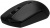 Мышь A4Tech G3-330NS Black оптическая, беспроводная (радиоканал), 1200 dpi, USB, цвет: чёрный Мышь A4Tech G3-330NS Black оптическая, беспроводная (радиоканал), 1200 dpi, USB, цвет: чёрный