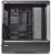 ������ �� Zalman P50, ��� ��, Midi-Tower, ������