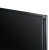 Телевизор Mini LED Hisense 110'' 110UXNQ Ultra HD, Smart TV Carbon Gray Телевизор Mini LED Hisense 110'' 110UXNQ Ultra HD, Smart TV Carbon Gray