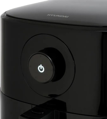 ��������� Hyundai HYF-5003 1500�� ������/������