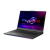  ASUS ROG STRIX G18 G814JI-N6157, 18" (2560x1600) IPS 240/Intel Core i7-13650HX/16 DDR5/1 SSD/GeForce RTX 4070 8/ ,  (90NR0D01-M00960)