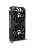 ���������� MAXSUN MS-RTX3050 TRB 6G//RTX3050 HDMI, DP, DVI, 6G, D6