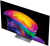 ��������� 65"  LG OLED65C6RLA.ARUG OLED, 4K Ultra HD, ����� ��, WebOS, ������