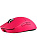 ���� ������� ������������ Logitech G PRO X Superlight 2C Pink (910-007549)