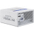���� ������� Chieftec Vega M White PPG-850-CW (ATX 3.1, 850W, 80 PLUS GOLD, Active PFC, 135mm fan, Gen5 PCIe, Full Cable Management, �����) Retail